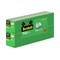 Scotch 1 in. Core 0.75 in. x 83.33 ft. Magic Tape Value Pack - Clear (20/Pack)